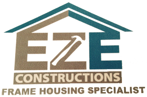 Eze Constructions